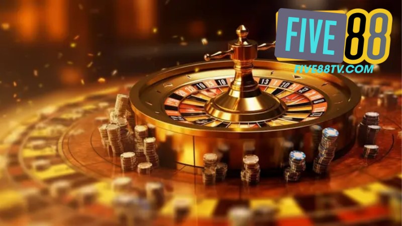 Tiến Lên Đếm Lá 