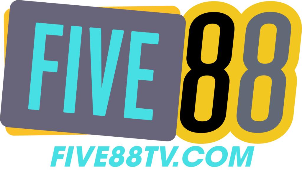 Five88